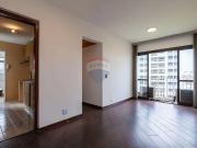Apartamento para Venda em São Paulo/SP Lauzane Paulista...