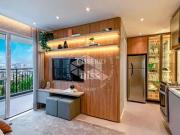 Apartamento para Venda em São Paulo/SP Lauzane Paulista...