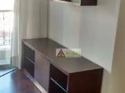 Apartamento para Venda em São Paulo/SP Lauzane Paulista...