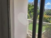 Apartamento para Venda em São Paulo/SP Lauzane Paulista...