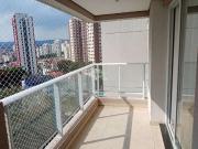 Apartamento para Venda em São Paulo/SP Lauzane Paulista...