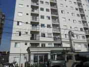 Apartamento para Venda em São Paulo/SP Lauzane Paulista...