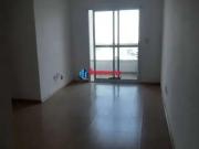 Apartamento para Venda em São Paulo/SP Lauzane Paulista...