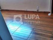 Apartamento para Venda em São Paulo/SP Lauzane Paulista...