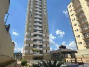 Apartamento para Venda em São Paulo/SP Lauzane Paulista...