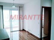 Apartamento para Venda em São Paulo/SP Lauzane Paulista...