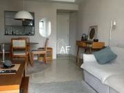 Apartamento para Venda em São Paulo/SP Lauzane Paulista...