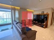 Apartamento para Venda em São Paulo/SP Lauzane Paulista...