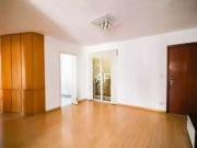 Apartamento para Venda em São Paulo/SP Lauzane Paulista...