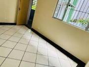 Apartamento para Venda em São Paulo/SP Lauzane Paulista...