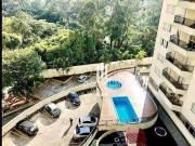 Apartamento para Venda em São Paulo/SP Lauzane Paulista...