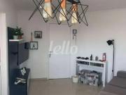Apartamento para Venda em São Paulo/SP Lauzane Paulista...