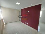 Apartamento para Venda em São Paulo/SP Lauzane Paulista...