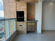 Apartamento para Venda em São Paulo/SP Lauzane Paulista...