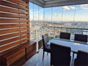 Apartamento para Venda em São Paulo/SP Lauzane Paulista...