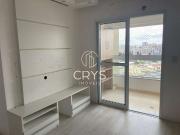 Apartamento para Venda em São Paulo/SP Lauzane Paulista...