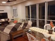 Apartamento para Venda em São Paulo/SP Lauzane Paulista...