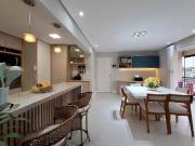 Apartamento para Venda em São Paulo/SP Lauzane Paulista...