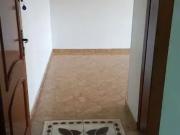Apartamento para Venda em São Paulo/SP Lauzane Paulista...