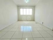 Apartamento para Venda em São Paulo/SP Lauzane Paulista...