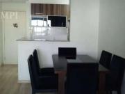 Apartamento para Venda em São Paulo/SP Lauzane Paulista...