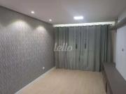 Apartamento para Venda em São Paulo/SP Lauzane Paulista...
