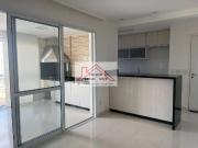 Apartamento para Venda em São Paulo/SP Lauzane Paulista...