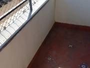 Apartamento para Venda em São Paulo/SP Lauzane Paulista...