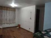 Apartamento para Venda em São Paulo/SP Lauzane Paulista...