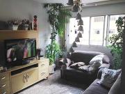 Apartamento para Venda em São Paulo/SP Lauzane Paulista...