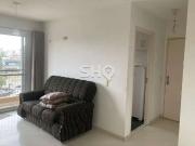 Apartamento para Venda em São Paulo/SP Lauzane Paulista...