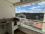 Apartamento para Venda em São Paulo/SP Lauzane Paulista...