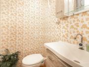 Apartamento para Venda em São Paulo/SP Lauzane Paulista...