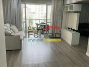 Apartamento para Venda em São Paulo/SP Lauzane Paulista...