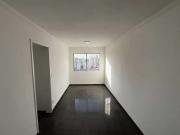 Apartamento para Venda em São Paulo/SP Lauzane Paulista...