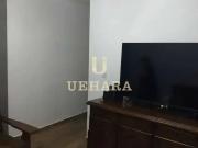 Apartamento para Venda em São Paulo/SP Lauzane Paulista...