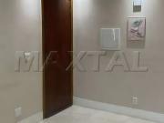 Apartamento para Venda em São Paulo/SP Lauzane Paulista...