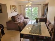 Apartamento para Venda em São Paulo/SP Lauzane Paulista...