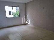 Apartamento para Venda em São Paulo/SP Lauzane Paulista...