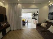 Apartamento para Venda em São Paulo/SP Lauzane Paulista...