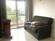 Apartamento para Venda em São Paulo/SP Lauzane Paulista...