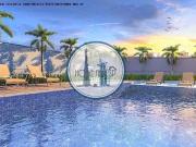 Apartamento para Venda em São Paulo/SP Lauzane Paulista...