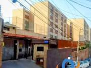 Apartamento para Venda em São Paulo/SP Lauzane Paulista...