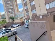 Apartamento para Venda em São Paulo/SP Lauzane Paulista...