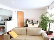 Apartamento para Venda em São Paulo/SP Lauzane Paulista