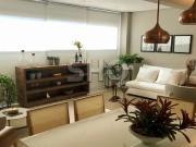 Apartamento para Venda em São Paulo/SP Lauzane Paulista...