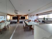 Apartamento para Venda em São Paulo/SP Lauzane Paulista...