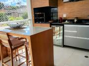 Apartamento para Venda em São Paulo/SP Lauzane Paulista...