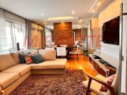 Apartamento para Venda em São Paulo/SP Lauzane Paulista...