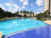 Apartamento para Venda em São Paulo/SP Lauzane Paulista...